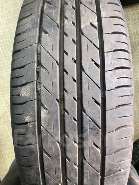 Maxrun Everroad. ������, 2019 ���, �/�, ����� 5 % ����