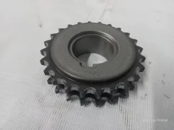 ��������� ��������� YD22DD 13021AD200 ����