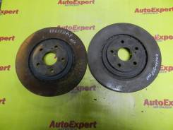    Toyota Highlander II 4351248110 