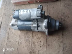 ������ ������� MMC FUSO 6D24T ME152487 ����