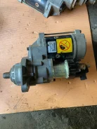 ������� Komatsu D31E 600-863-4410 ����