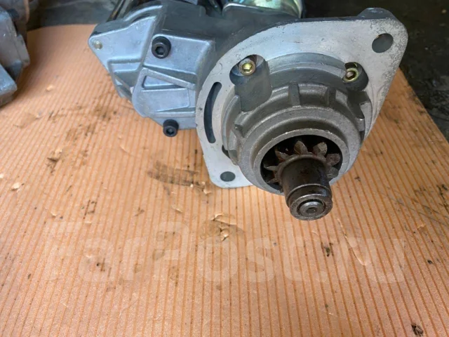 ������� Komatsu D31E 600-863-4410 ����