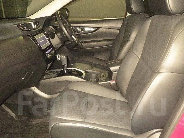 Nissan X-Trail. ��������, ��������, 2.0 (147��.�.), ������, 29 000����. ��, �/�. ��� ����� �� ������������ ����