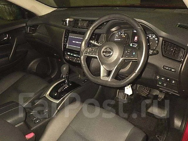 Nissan X-Trail. ��������, ��������, 2.0 (147��.�.), ������, 29 000����. ��, �/�. ��� ����� �� ������������ ����