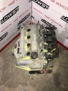  Toyota Bb NCP31 1NZ-FE 11400-21080 11400-21080 