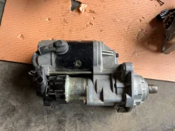 ������� Case 521D Komatsu D31E/D37E/WA120 4.5KW.24v 0240003240 ����