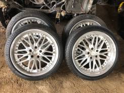 Radar Dimax R8. ������, 2019 ���, �/�, ����� 10 % ����