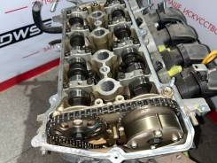  Toyota Allion NZT240 1NZ-FE 11400-21080 11400-21080 