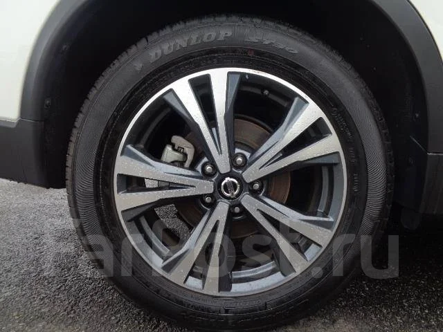 Nissan X-Trail. ��������, ��������, 2.0 (147��.�.), ������, 37 000����. ��, �/�. ��� ����� �� ������������ ����