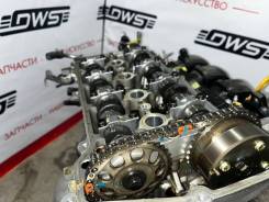  Toyota Allion NZT240 1NZ-FE 11400-21080 11400-21080 