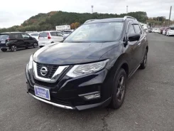 Nissan X-Trail. ��������, ��������, 2.0 (147��.�.), ������, 36 000����. ��, �/�. ��� ����� �� ������������ ����