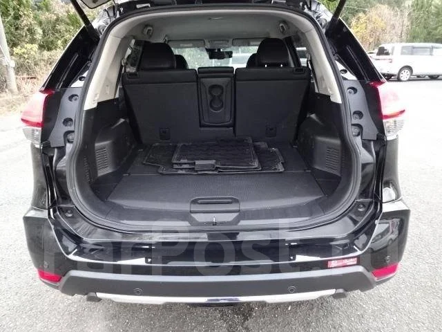 Nissan X-Trail. ��������, ��������, 2.0 (147��.�.), ������, 36 000����. ��, �/�. ��� ����� �� ������������ ����