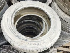 Toyo J48. ������, �/�, ����� �� 5 % ����