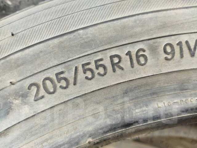Toyo J48. ������, �/�, ����� �� 5 % ����