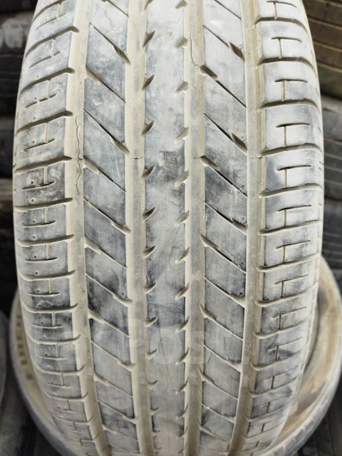 Toyo J48. ������, �/�, ����� �� 5 % ����