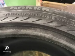 Nokian Z. ������, �/�, ����� 60 % ����