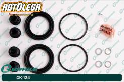 ���-� �������� G-brake Honda Stream RN#/Mobilio FIT GE6/9 GK# GK124 ����