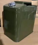 ��������. ����