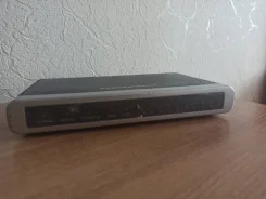 VoIP-�����. ����