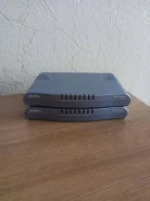 VoIP-�����. ����