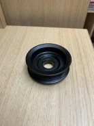 ���� ���������� Toyota 27060-70500 ����