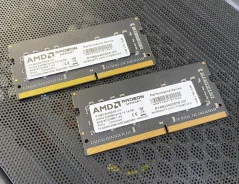 SO-DIMM DDR4. ����