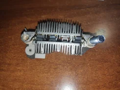 ������� ���� IMR8566 ���������� KIA Mazda, ����� � - 8842 tt34522 ����
