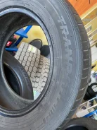 Toyo Tranpath mpF. ������, 2013 ���, �/�, ����� 30 % ����