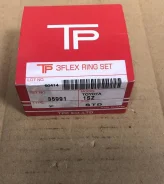 ������ ��������� 1SZFE STD 35991 TP ������ 35991 ����