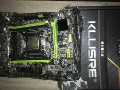 X79 ����