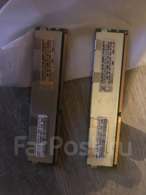 X79 ����