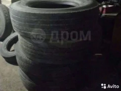 Kelly. �����������, �/�, ����� 40�% ����