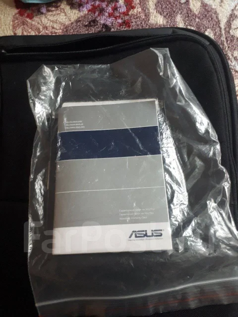 Asus X54HR. 15.6", 2,3����, ��� 8 ��, ���� 250���, WiFi: 1, Bluetooth: 1, ����������� �� 2��. ����
