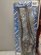 10101-75T25 ����������� ��������� RB25 Eristic 10101-75T25 ����