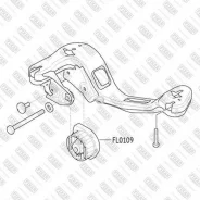 ����� ��� Fixar FL0109 FL0109 ����