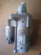 ������� Toyota Mark II, JZX100 2810046130,28100-46190 ����