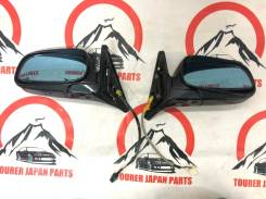   +  (6n9) Tourer, S, V Chaser GX100, JZX100 87910-2A370-G1 