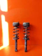 ����������� Nissan Presea 562100M025, ������ ������ 562100M025 ����