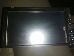 Podofo 7018B ����