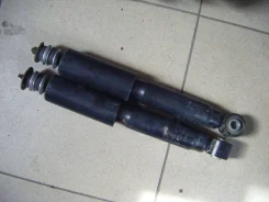 ������������ �������� ���� 9515813-GC ����
