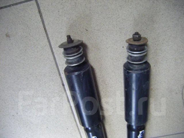 ������������ �������� ���� 9515813-GC ����