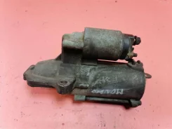 ������� Ford Mondeo III 2000-2007 [1218885] 1218885 ����