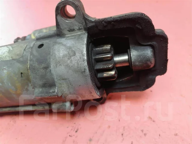 ������� Ford Mondeo III 2000-2007 [1218885] 1218885 ����
