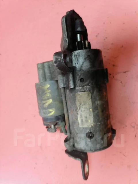 ������� Ford Mondeo III 2000-2007 [1218885] 1218885 ����