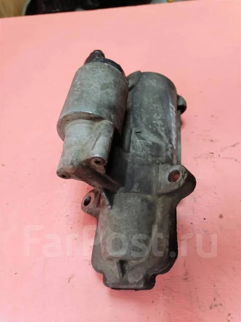 ������� Ford Mondeo III 2000-2007 [1218885] 1218885 ����