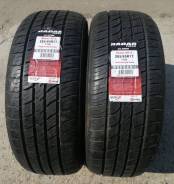 Radar Dimax AS-8, 265/65 R17 112H. ������, 2018 ���, ����� ����