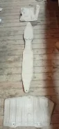 �������� ������ ��������� ����