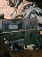 ������� 2810030070 ����