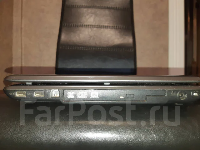 Toshiba Satellite A300. 15.5", 1,8����, ��� 2048 ��, WiFi: 1, Bluetooth: 1 ����