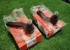 ������� ���������� ������ Daihatsu Sirion, Toyota Passo CET215L ����